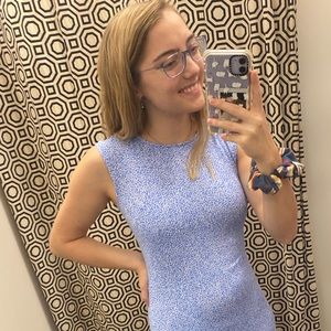 Meet your Posher, Gabrielle